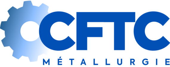 CFTC Métallurgie